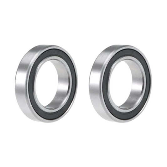 Surron Front Wheel Bearings (Set of 2)