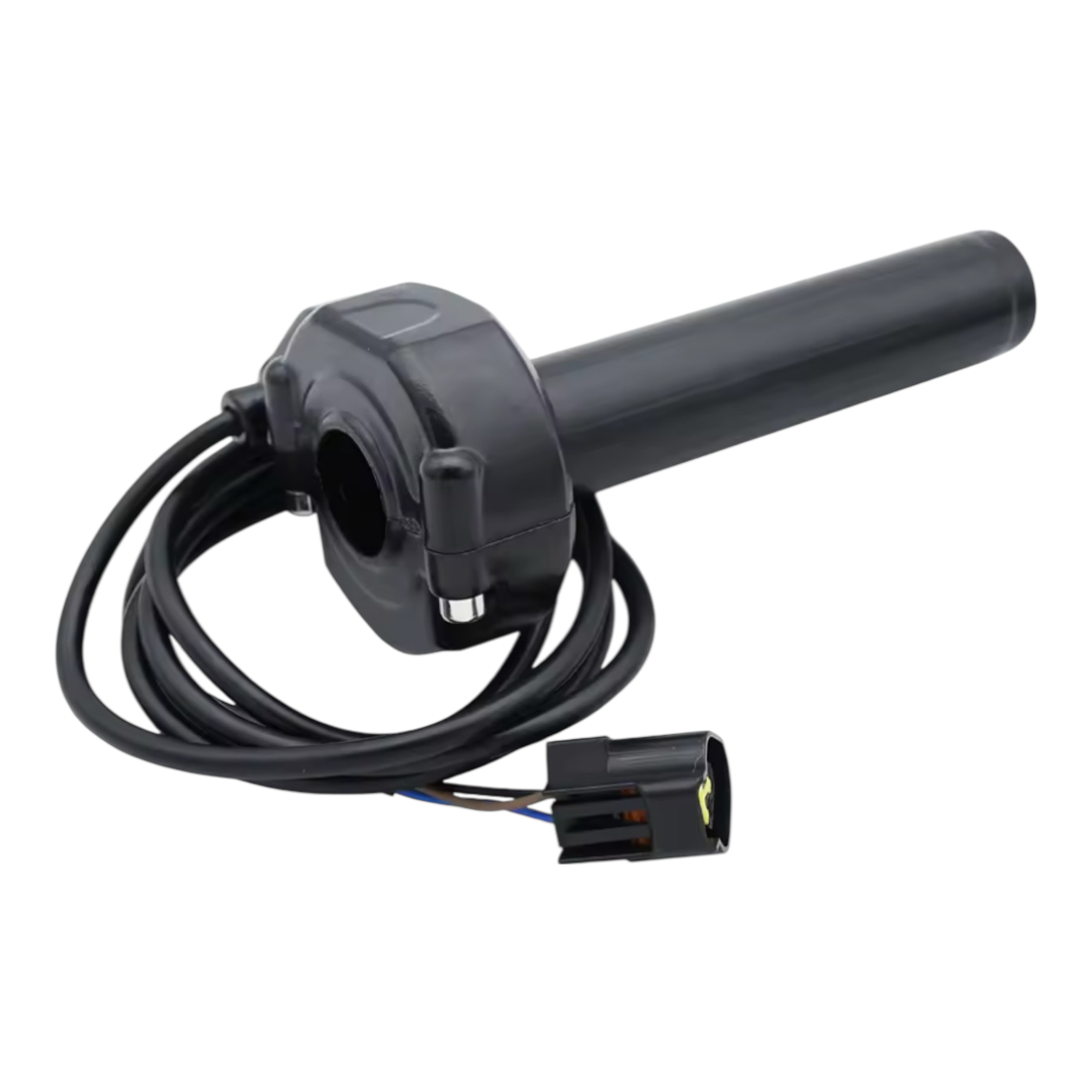 Surron Throttles