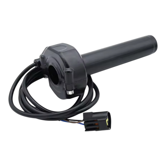 Surron Throttles
