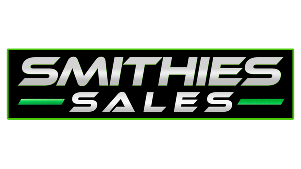 Smithies Sales